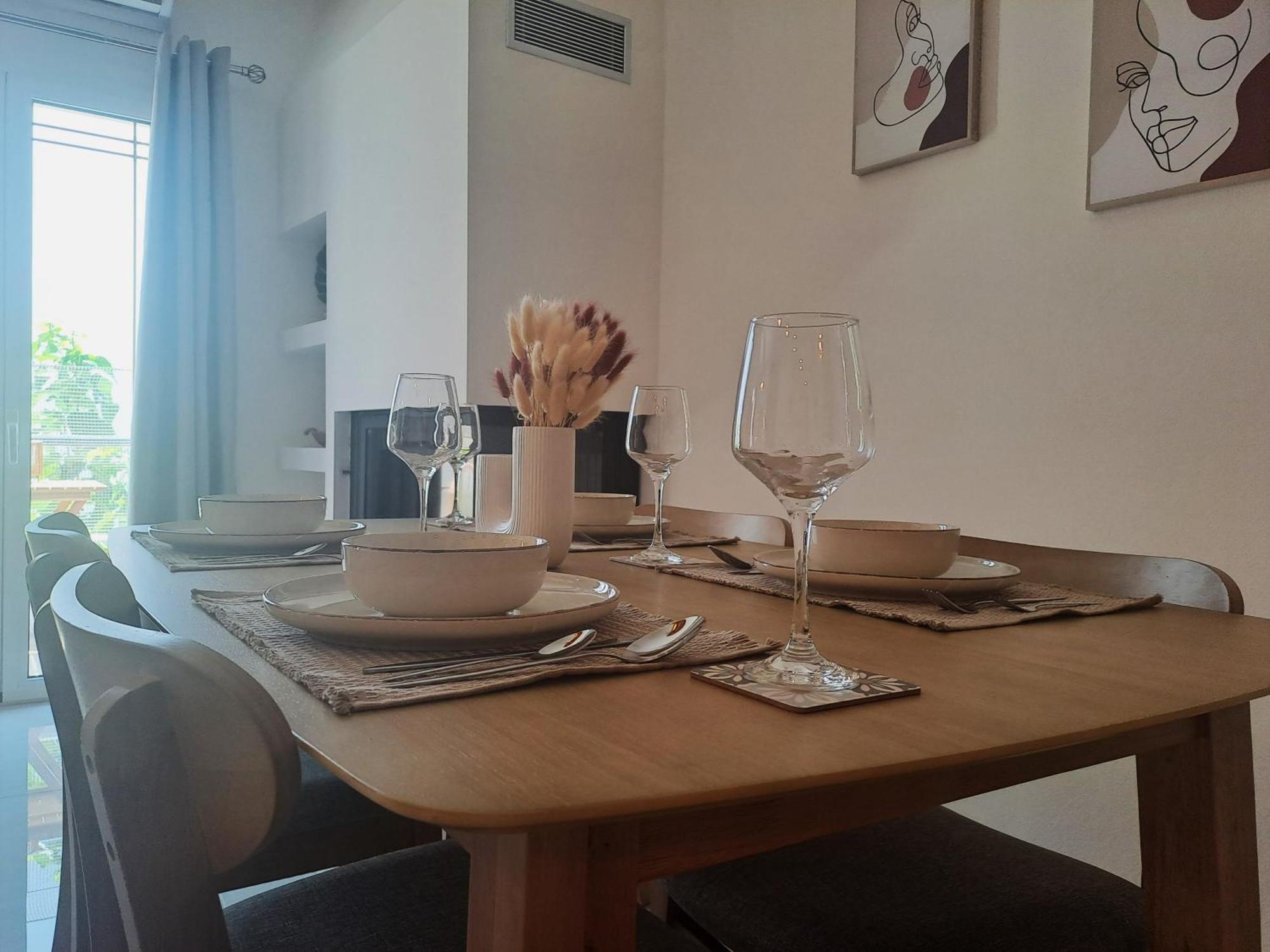 Casa Beige Lägenhet Heraklion Exteriör bild