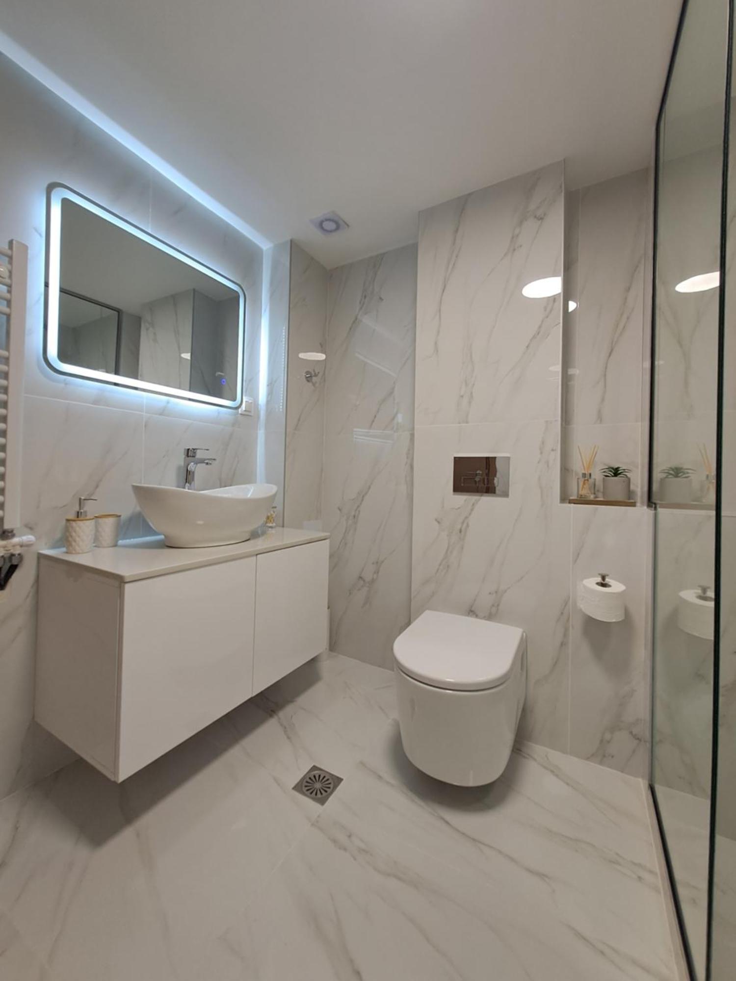 Casa Beige Lägenhet Heraklion Exteriör bild